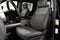 2027 Ford F-350SD XLT 8' Box