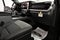 2027 Ford F-350SD XLT 8' Box