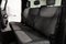 2027 Ford F-350SD XLT 8' Box