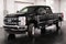 2027 Ford F-350SD XLT 8' Box