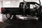 2027 Ford F-350SD XLT 8' Box