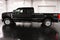 2027 Ford F-350SD XLT 8' Box