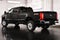2027 Ford F-350SD XLT 8' Box