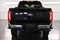 2027 Ford F-350SD XLT 8' Box