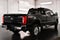 2027 Ford F-350SD XLT 8' Box
