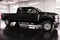 2027 Ford F-350SD XLT 8' Box
