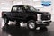 2027 Ford F-350SD XL 6-3/4' Box