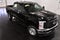 2027 Ford F-350SD XL 6-3/4' Box