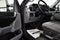 2027 Ford F-350SD XL 6-3/4' Box