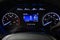 2027 Ford F-350SD XL 6-3/4' Box