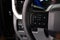 2027 Ford F-350SD XL 6-3/4' Box