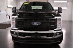 2027 Ford F-350SD XL 6-3/4' Box