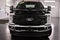 2027 Ford F-350SD XL 6-3/4' Box