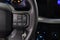 2027 Ford F-350SD XL 6-3/4' Box