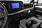 2027 Ford F-350SD XL 6-3/4' Box