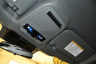 2027 Ford F-350SD XL 6-3/4' Box