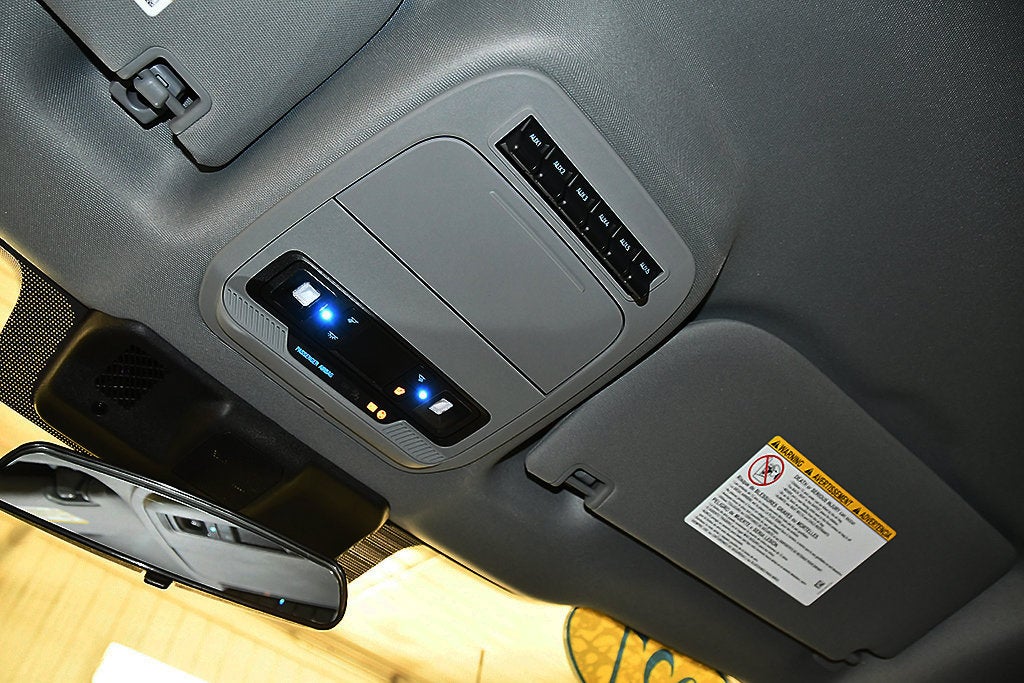 2027 Ford F-350SD XL 6-3/4' Box
