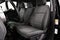 2027 Ford F-350SD XL 6-3/4' Box