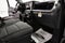 2027 Ford F-350SD XL 6-3/4' Box