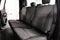 2027 Ford F-350SD XL 6-3/4' Box