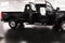 2027 Ford F-350SD XL 6-3/4' Box