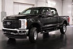 2027 Ford F-350SD XL 6-3/4' Box
