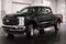 2027 Ford F-350SD XL 6-3/4' Box
