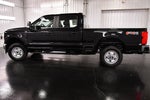 2027 Ford F-350SD XL 6-3/4' Box