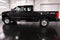 2027 Ford F-350SD XL 6-3/4' Box