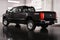 2027 Ford F-350SD XL 6-3/4' Box
