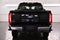 2027 Ford F-350SD XL 6-3/4' Box