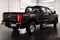 2027 Ford F-350SD XL 6-3/4' Box