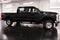 2027 Ford F-350SD XL 6-3/4' Box