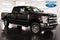 2020 Ford F-350SD XLT 6-3/4' Box