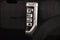 2020 Ford F-350SD XLT 6-3/4' Box