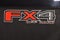 2020 Ford F-350SD XLT 6-3/4' Box