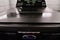 2020 Ford F-350SD XLT 6-3/4' Box