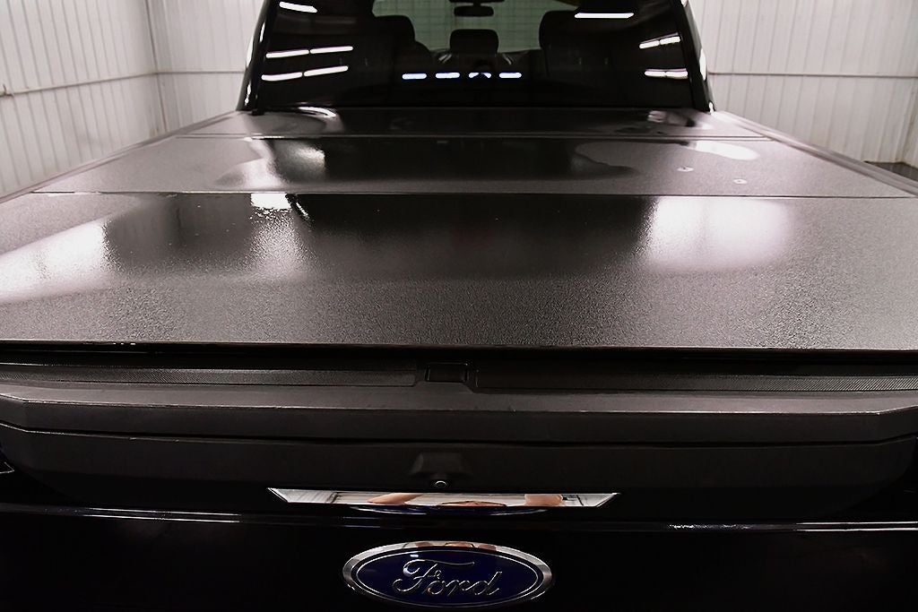2020 Ford F-350SD XLT 6-3/4' Box