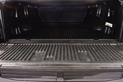 2020 Ford F-350SD XLT 6-3/4' Box