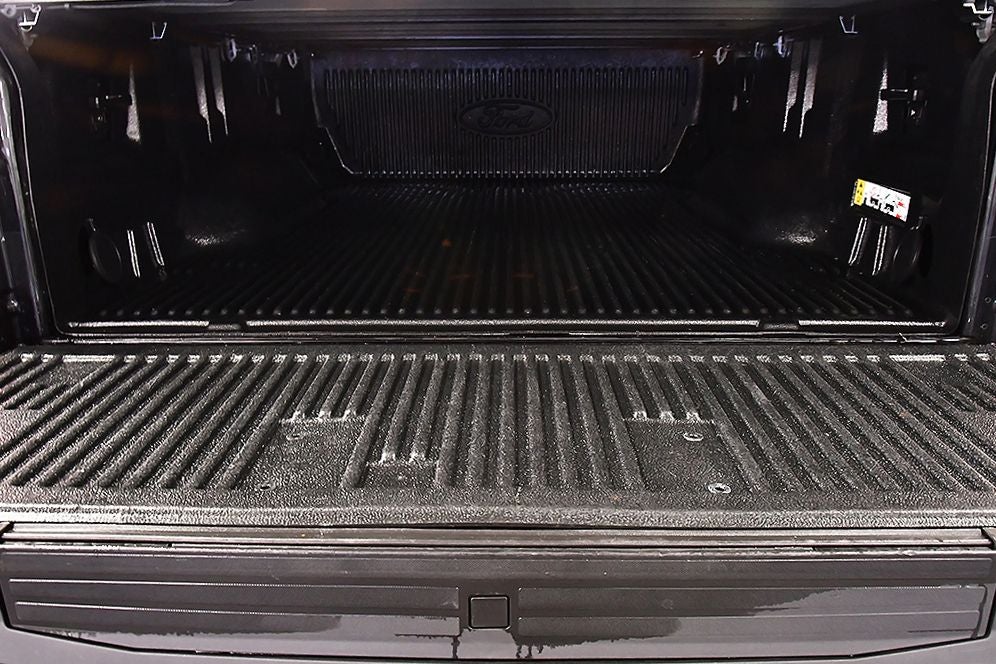 2020 Ford F-350SD XLT 6-3/4' Box