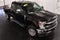 2020 Ford F-350SD XLT 6-3/4' Box