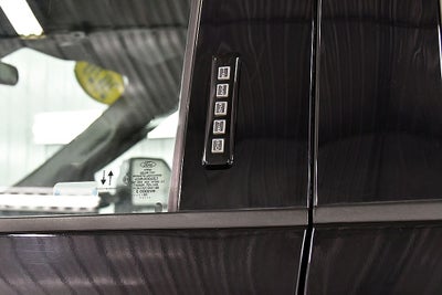 2020 Ford F-350SD XLT 6-3/4' Box