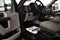2020 Ford F-350SD XLT 6-3/4' Box