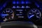 2020 Ford F-350SD XLT 6-3/4' Box
