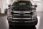 2020 Ford F-350SD XLT 6-3/4' Box