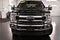 2020 Ford F-350SD XLT 6-3/4' Box