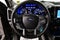 2020 Ford F-350SD XLT 6-3/4' Box