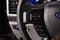 2020 Ford F-350SD XLT 6-3/4' Box