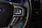 2020 Ford F-350SD XLT 6-3/4' Box