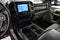 2020 Ford F-350SD XLT 6-3/4' Box